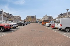 Fluwijn82693EAsGravenzande-41 (Aangepast).jpg